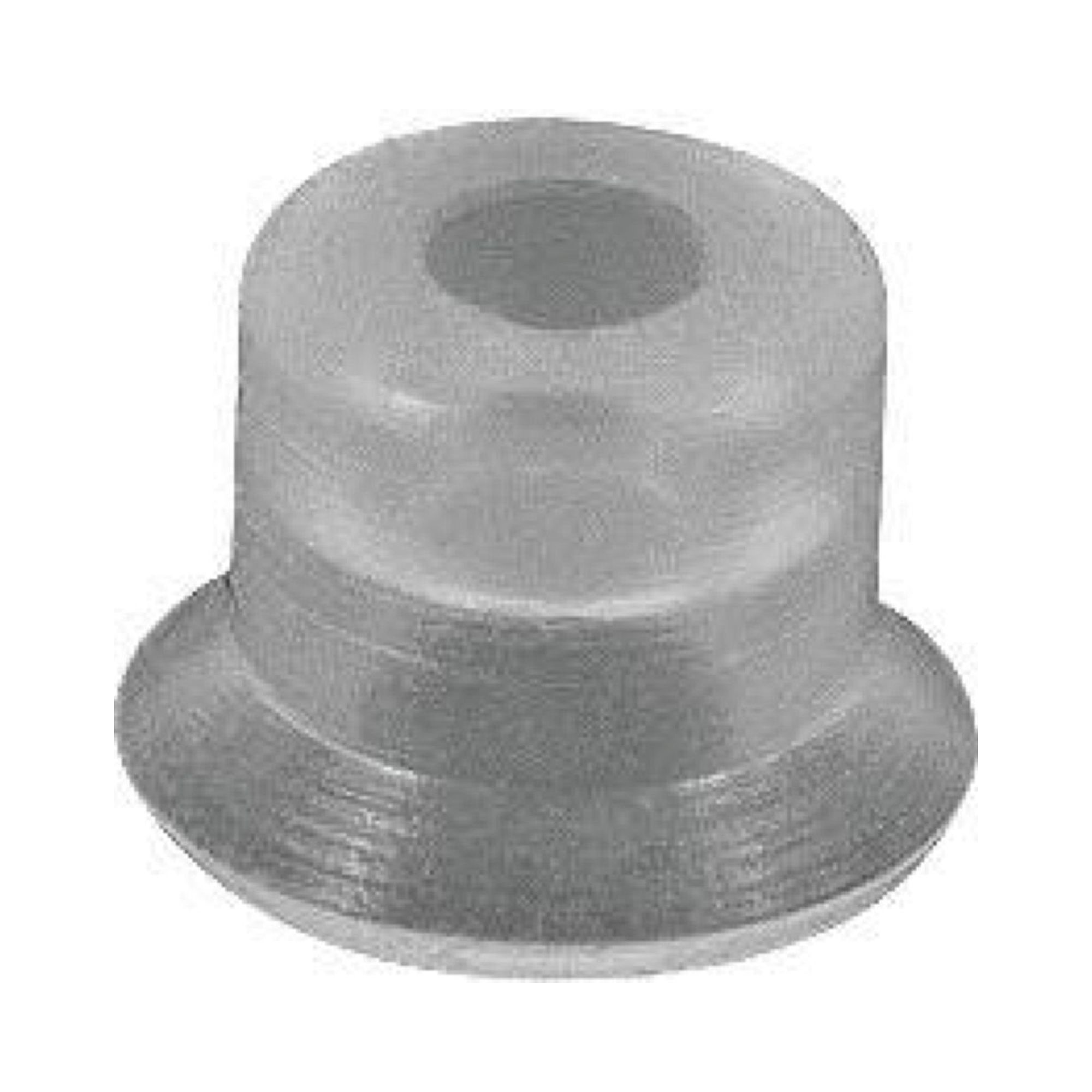 Festo ESS-8-SS (189281) Suction Cup