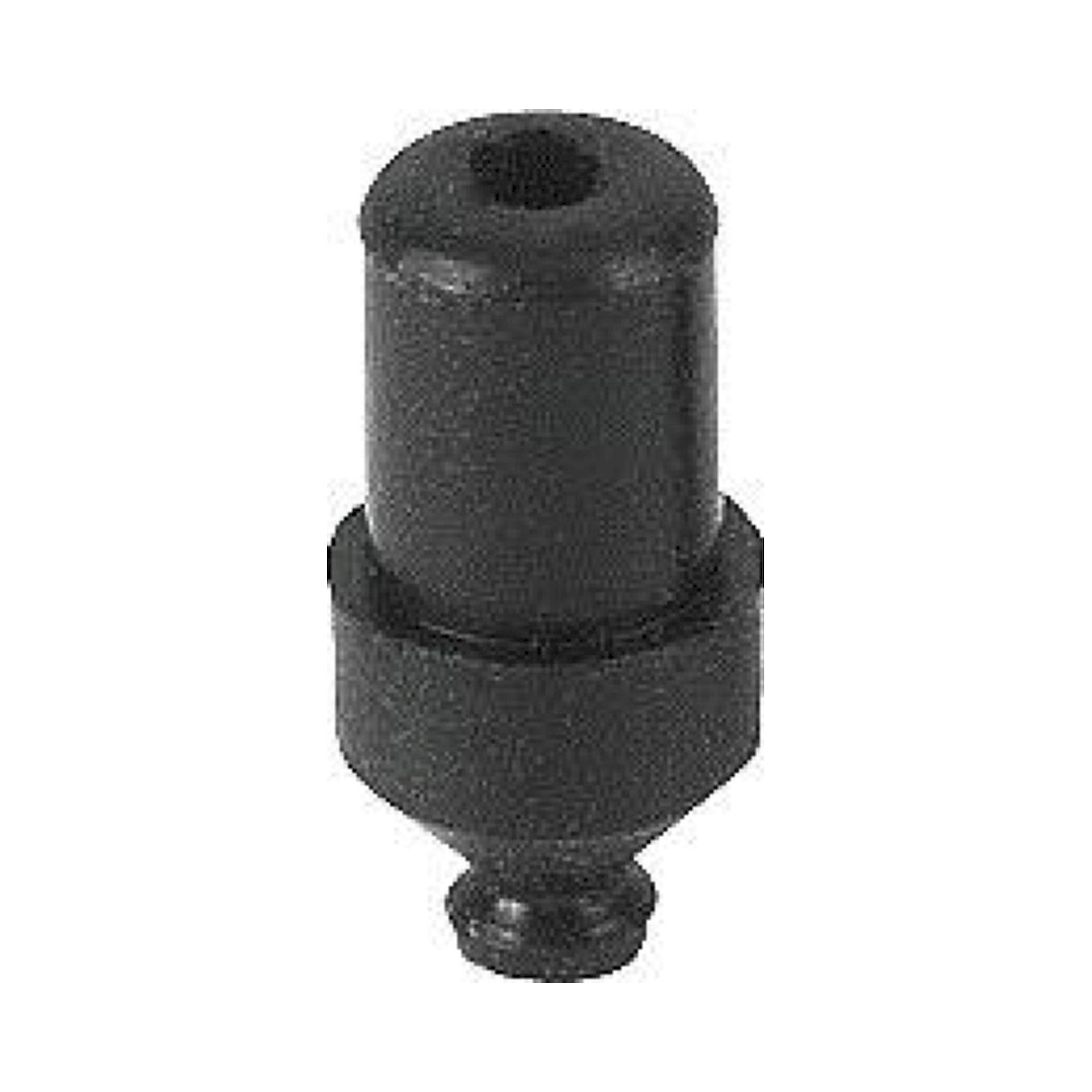 Festo ESS-2-SNA (189268) Vakuumsauger