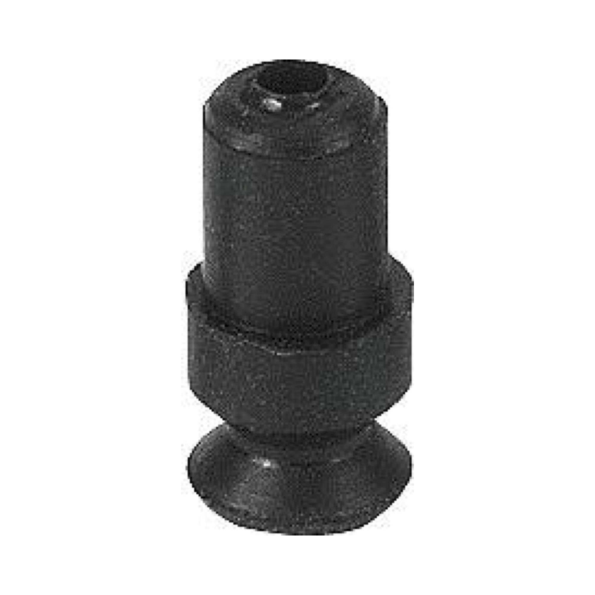 Festo ESS-4-SN (189269) Vakuumsauger