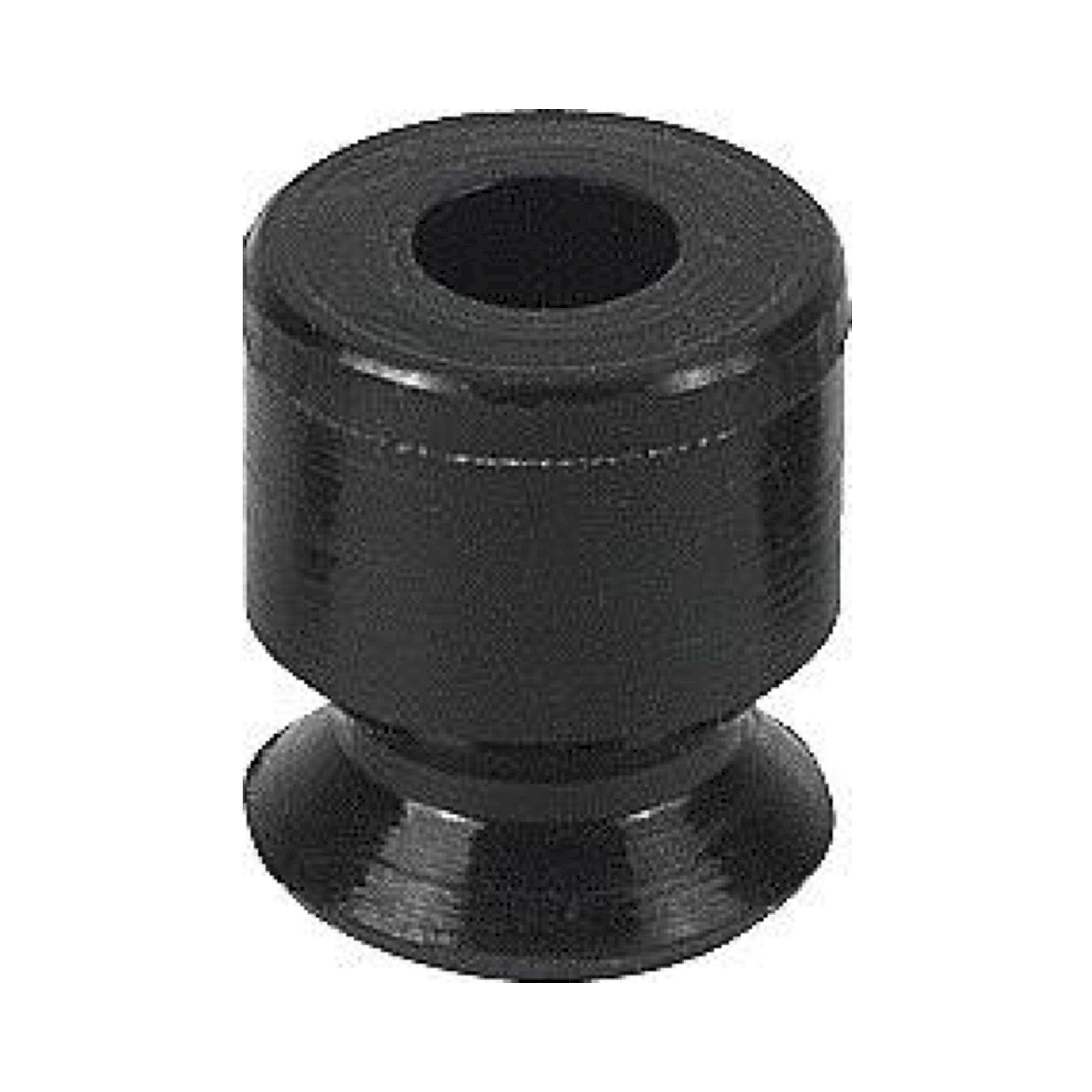 Festo ESS-6-SN (189274) Vakuumsauger