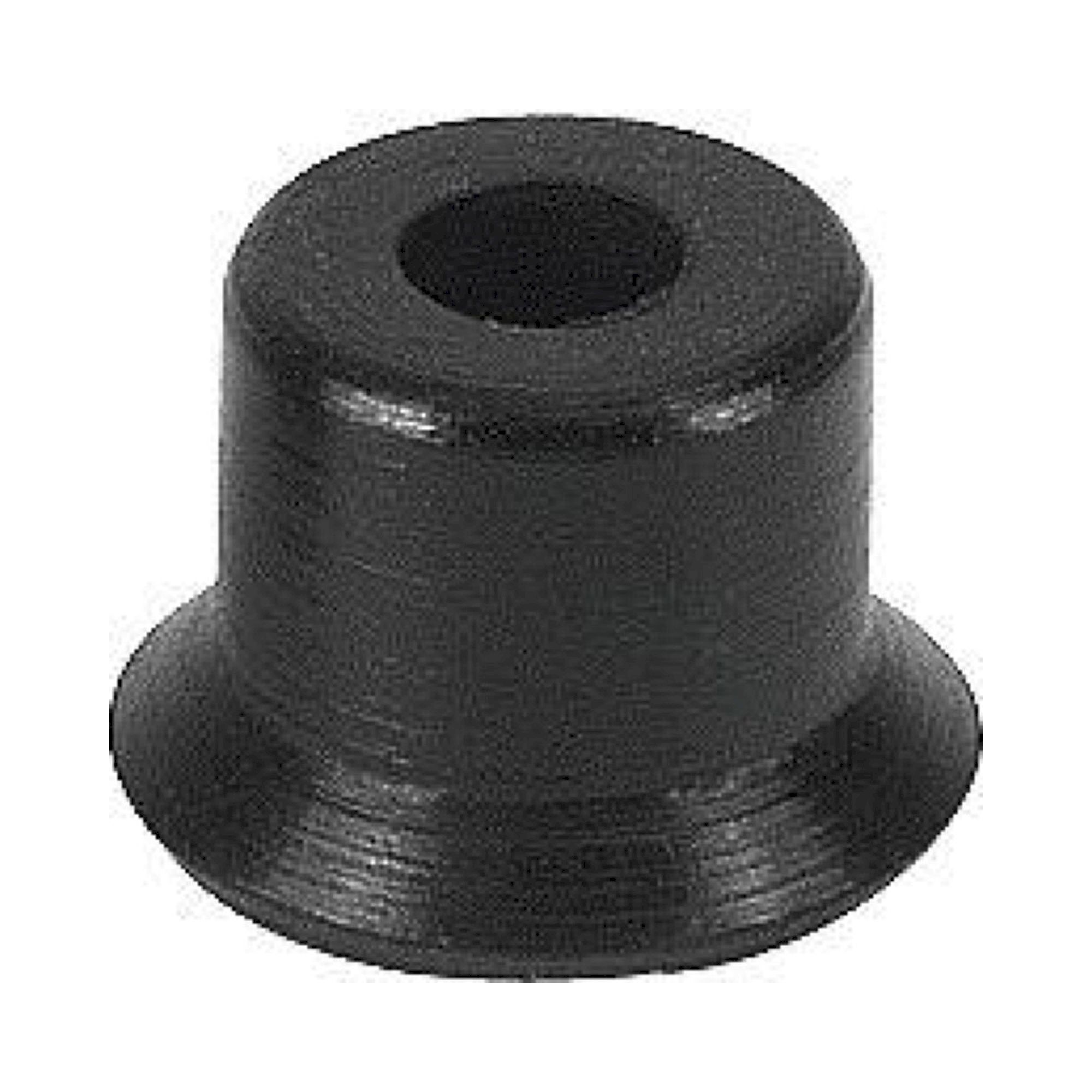 Festo ESS-8-SN (189279) Suction Cup