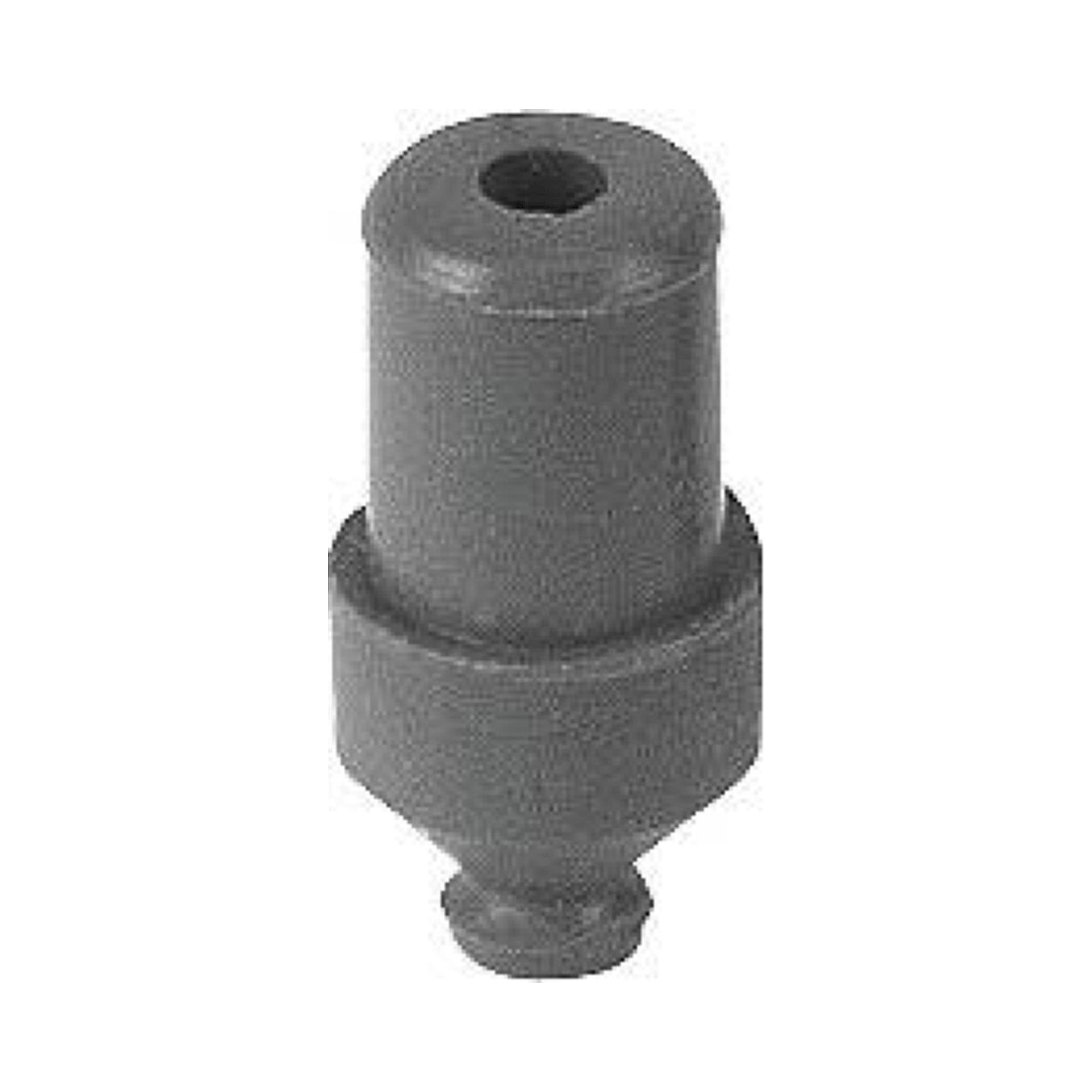 Festo ESS-2-SF (189267) Vakuumsauger