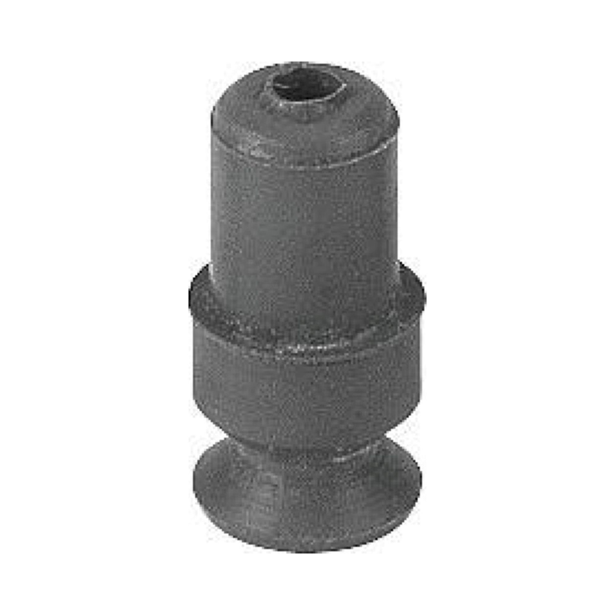 Festo ESS-4-SF (189272) Suction Cup