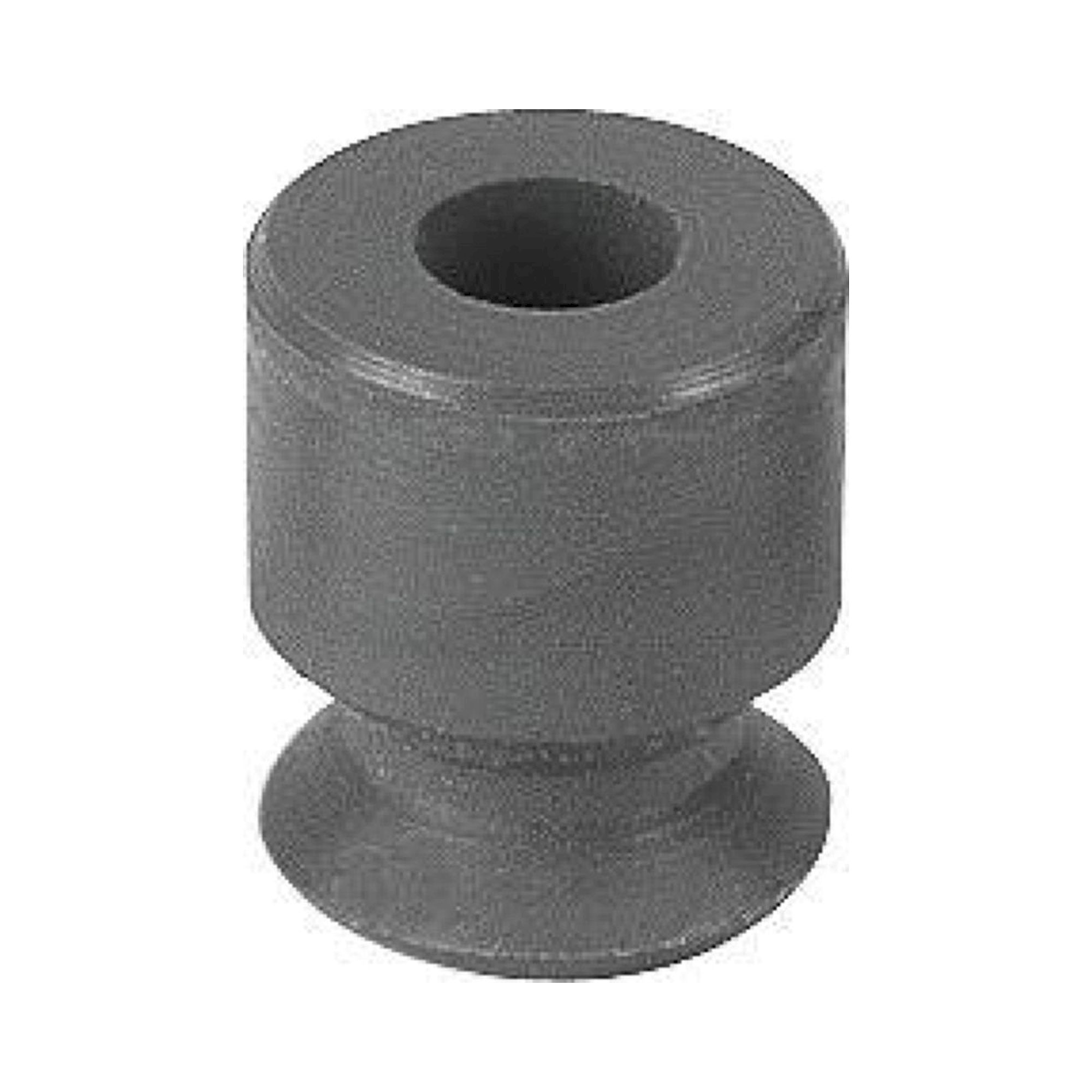 Festo ESS-6-SF (189277) Suction Cup