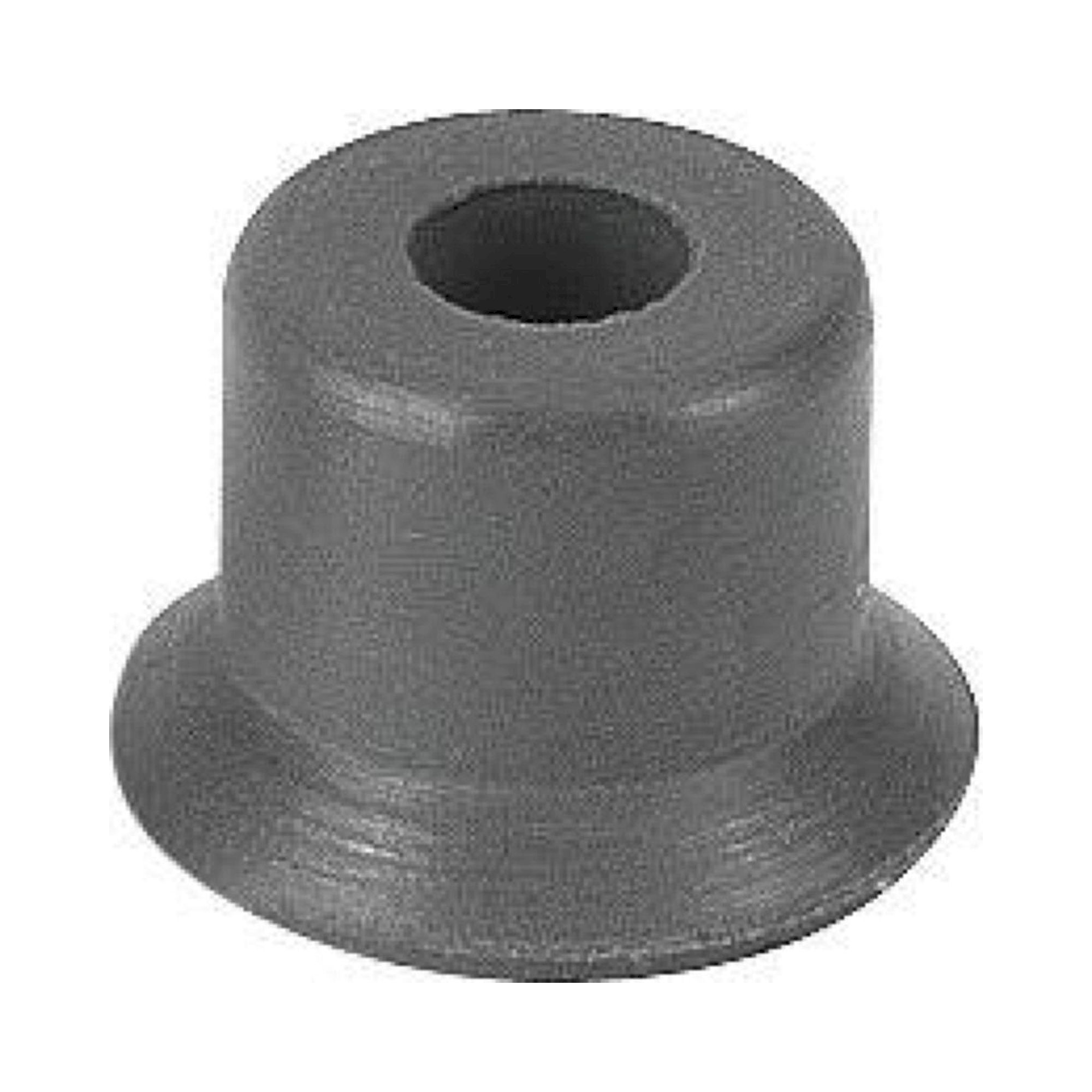 Festo ESS-8-SF (189282) Suction Cup