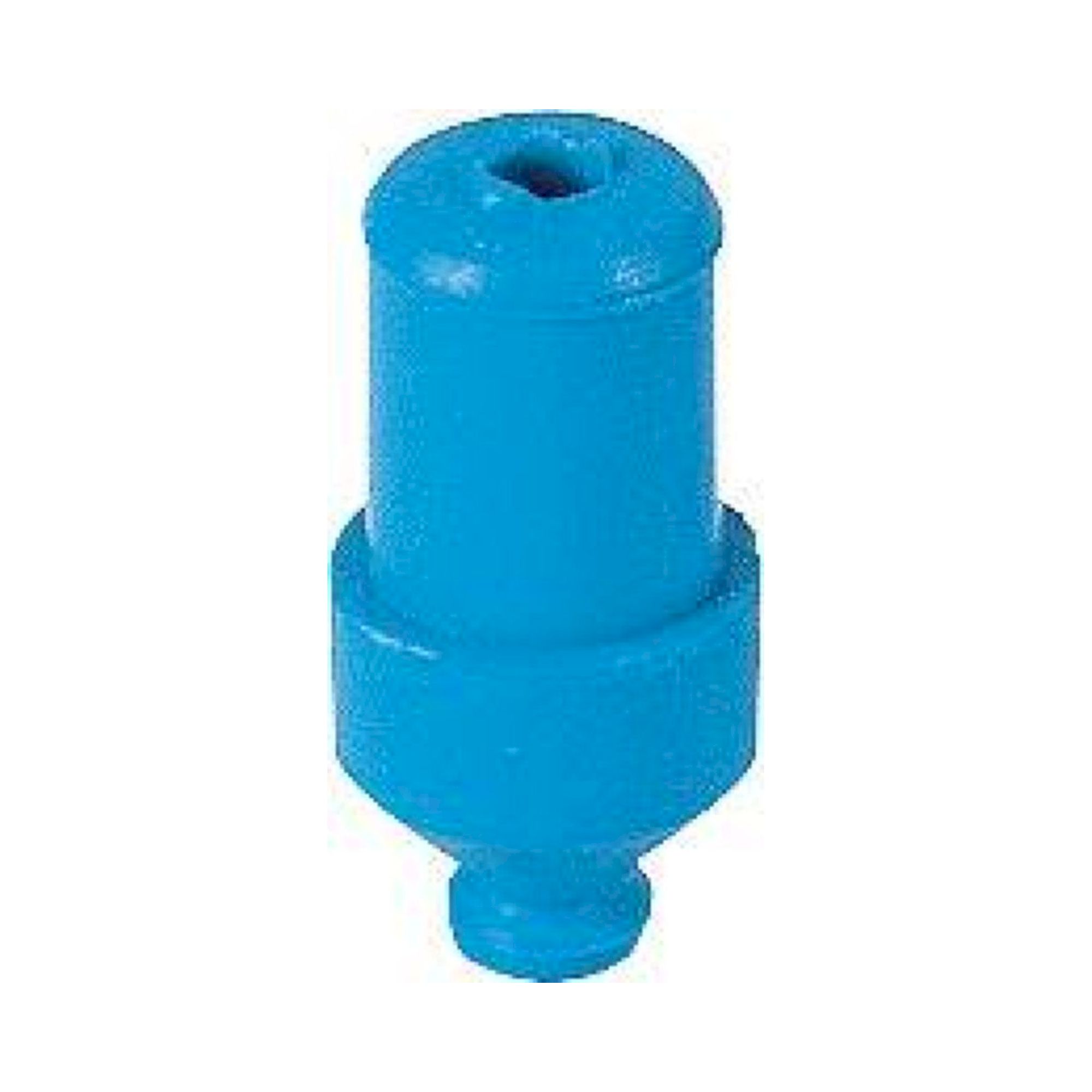 Festo ESS-2-SU (189265) Vakuumsauger