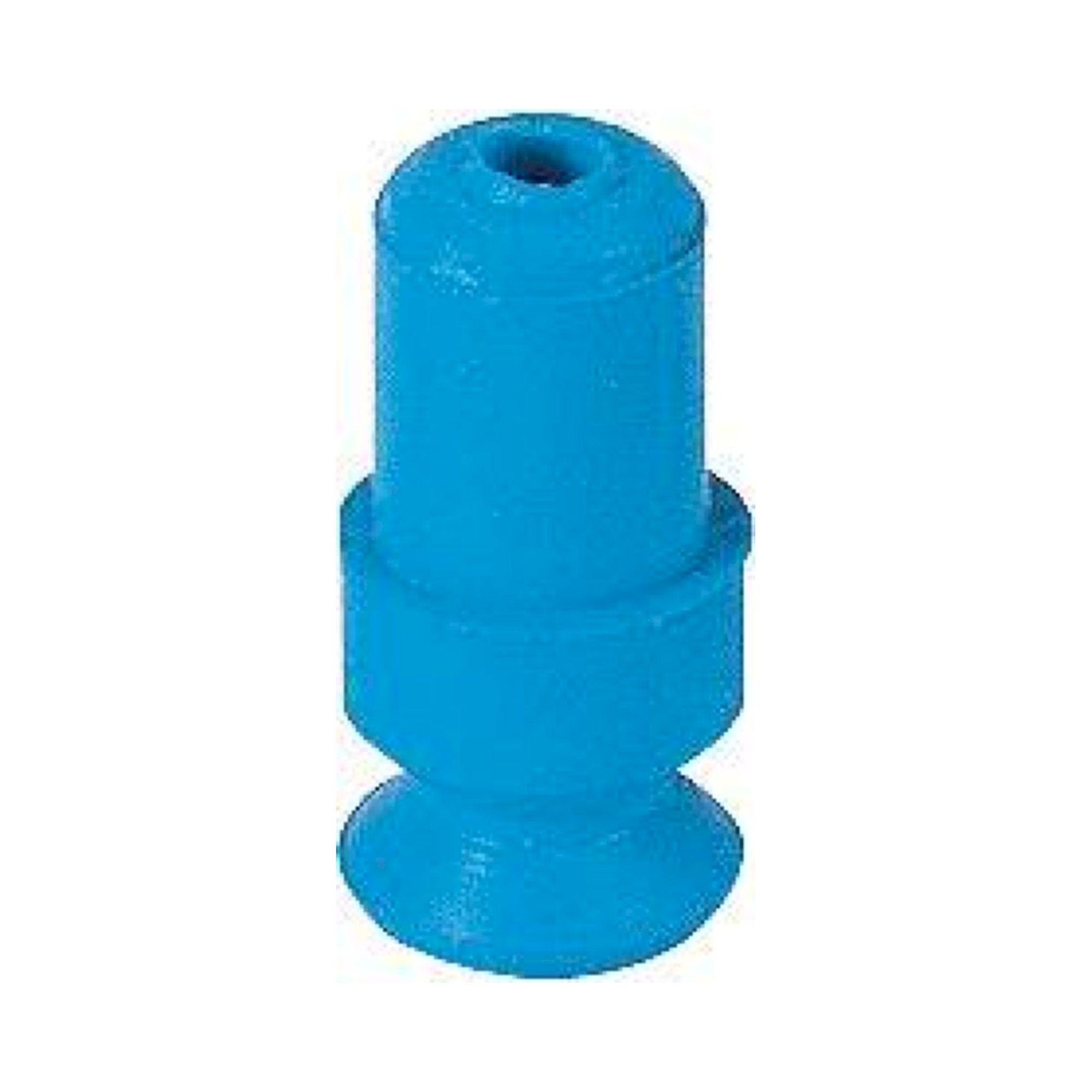 Festo ESS-4-SU (189270) Vakuumsauger