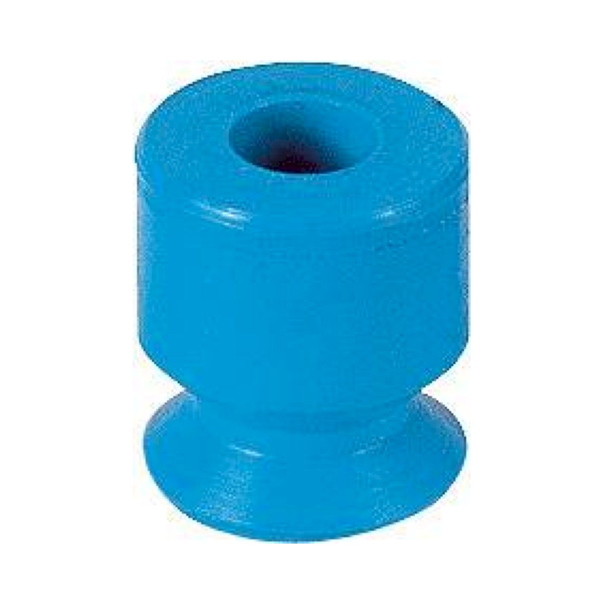 Festo ESS-6-SU (189275) Vakuumsauger