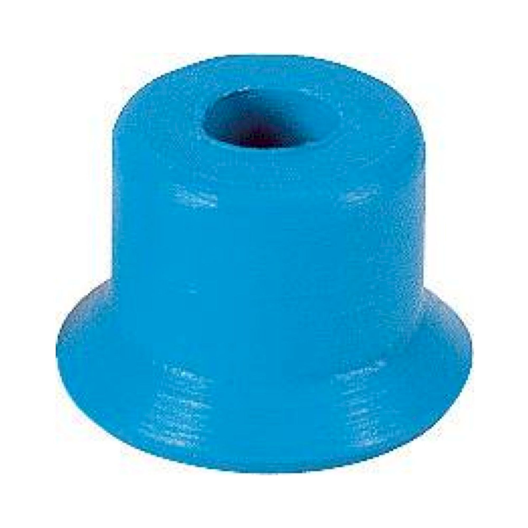 Festo ESS-8-SU (189280) Suction Cup