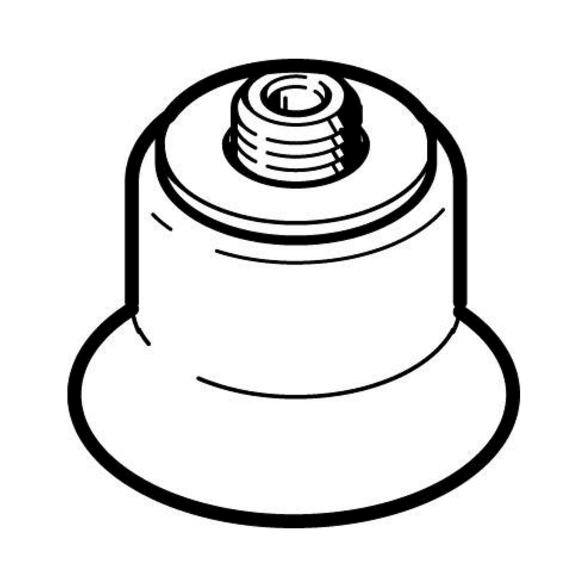 Festo ESS-20-SNA (189298) Vakuumsauger