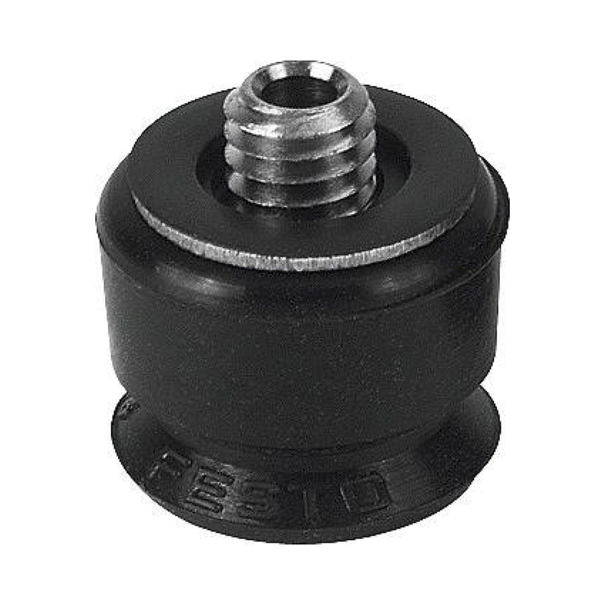 Festo ESS-15-SNA (189293) Vakuumsauger