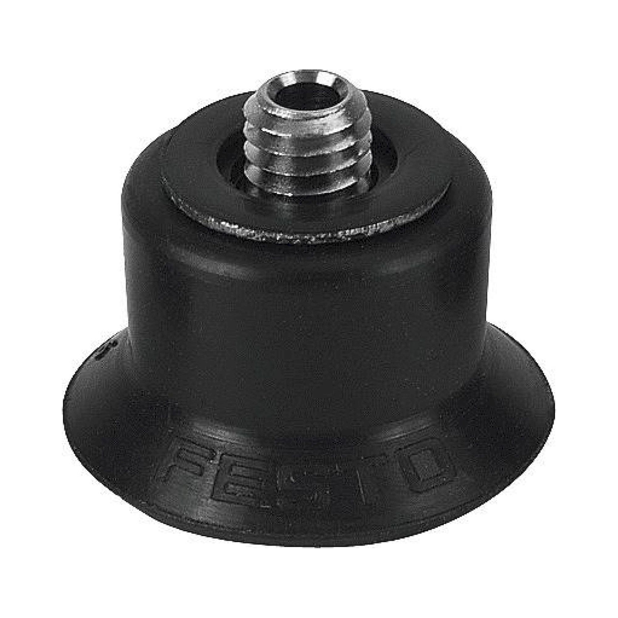 Festo ESS-20-EN (189338) Vakuumsauger