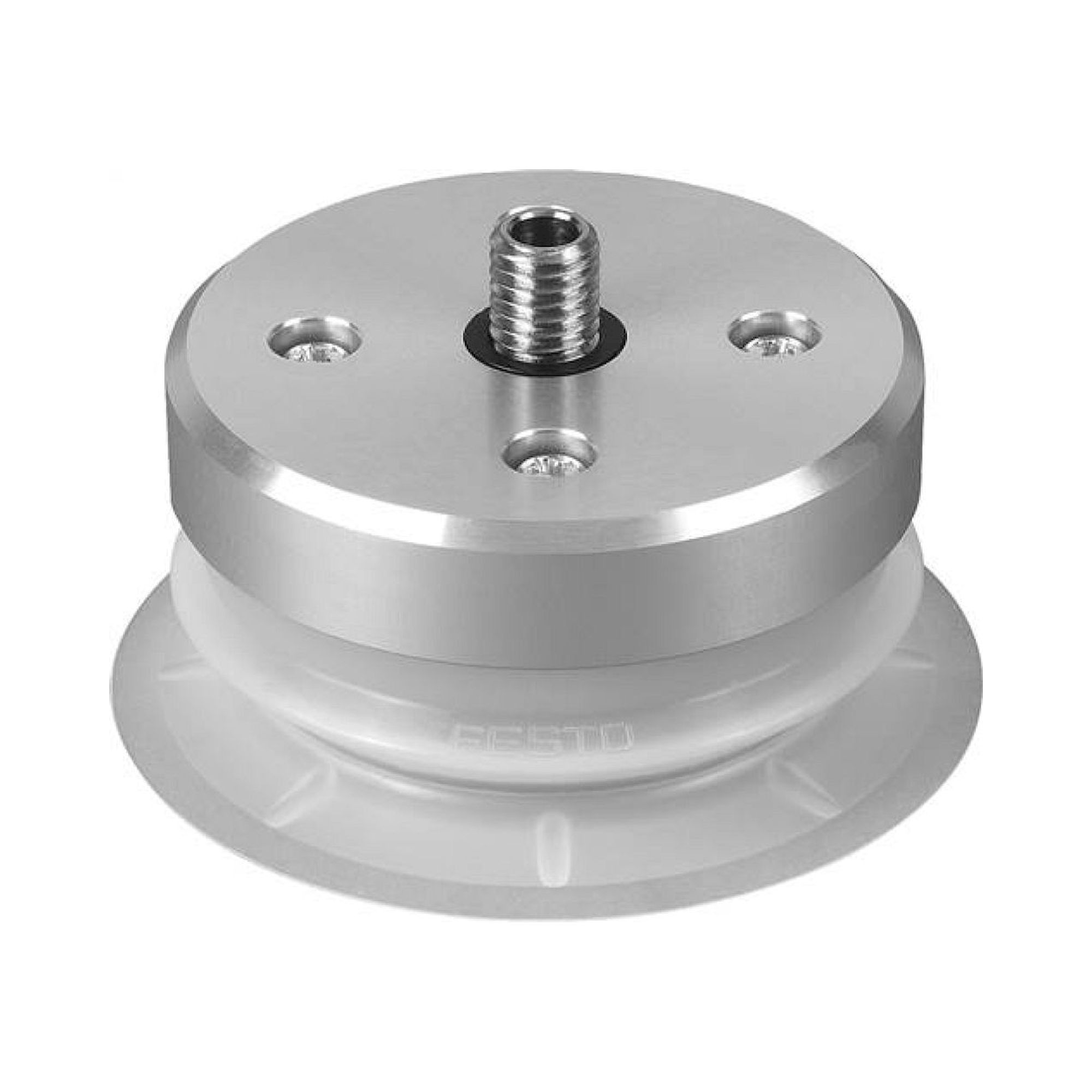 Festo ESS-80-BS (189396) Vakuumsauger