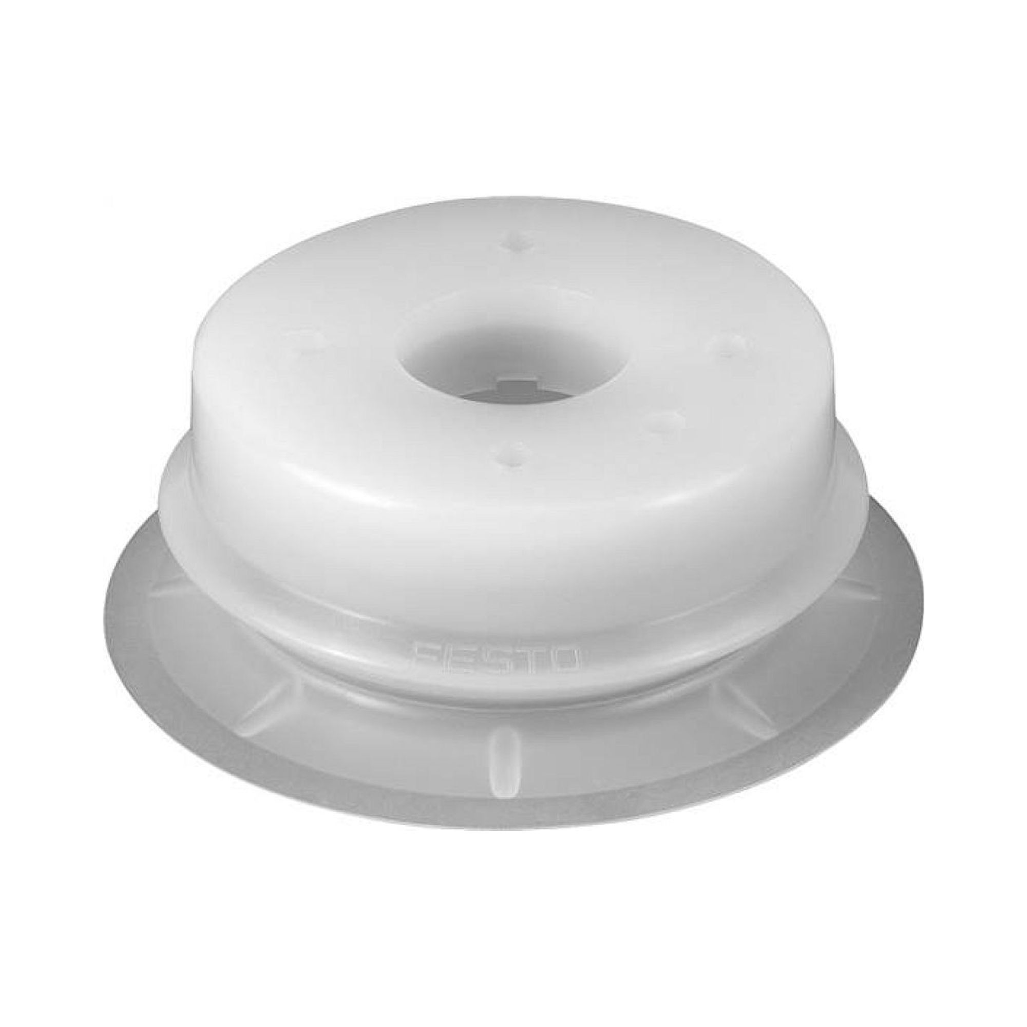 Festo ESV-80-BS (191068) Vakuumsaugnapf