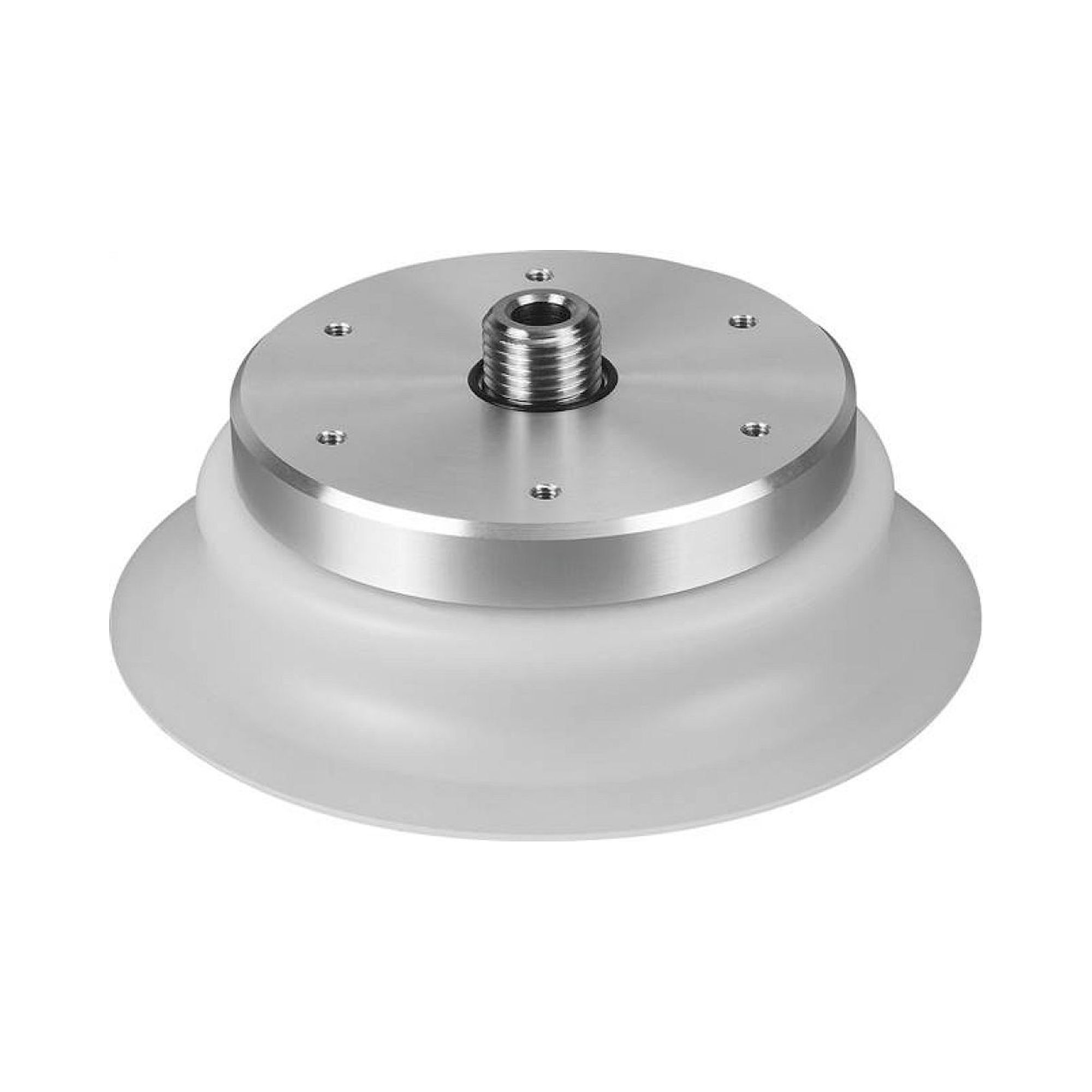 Festo ESS-100-ES (189364) Vakuumsauger