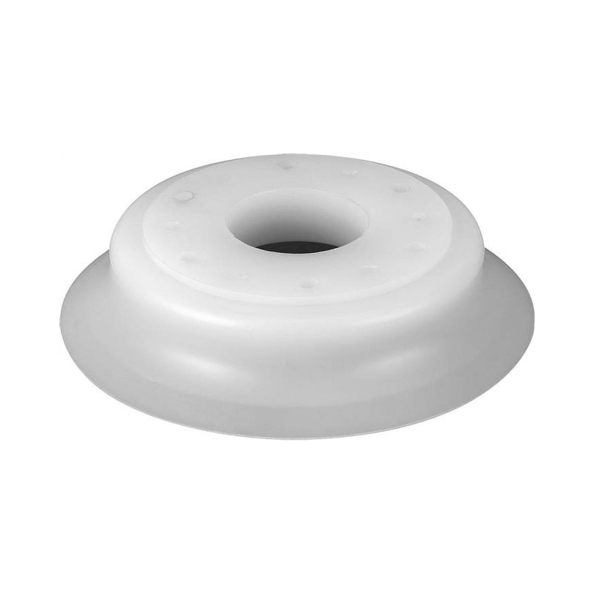 Festo ESV-80-ES (191045) Vakuumsaugnapf