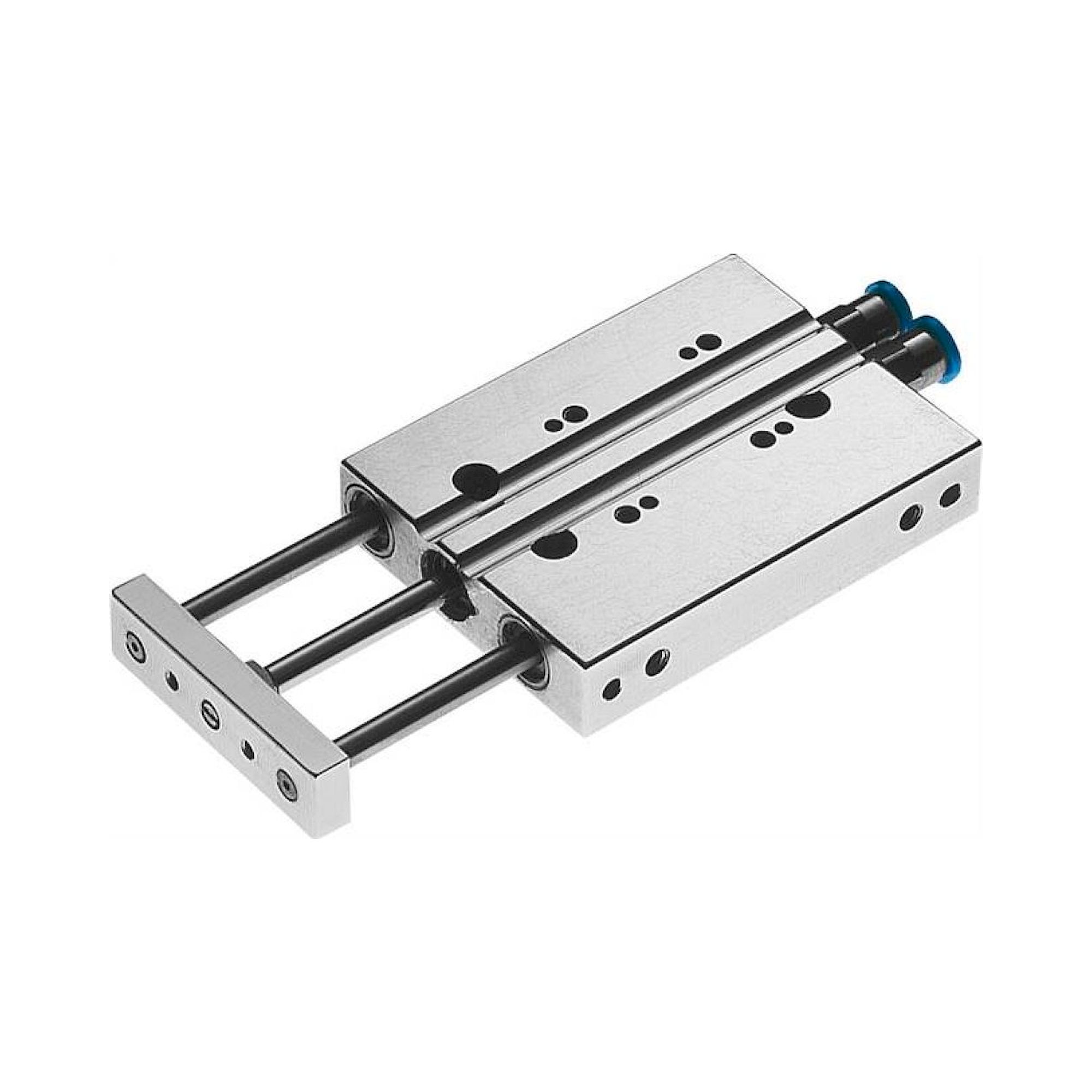 Festo DFC-10-20-P-A-GF (189470) Mini-Führungszylinder