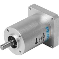 Festo FLSM-8-R (188524) Freewheel Unit