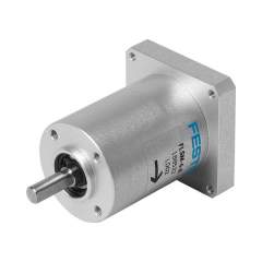 Festo FLSM-8-L (188525) Freewheel Unit