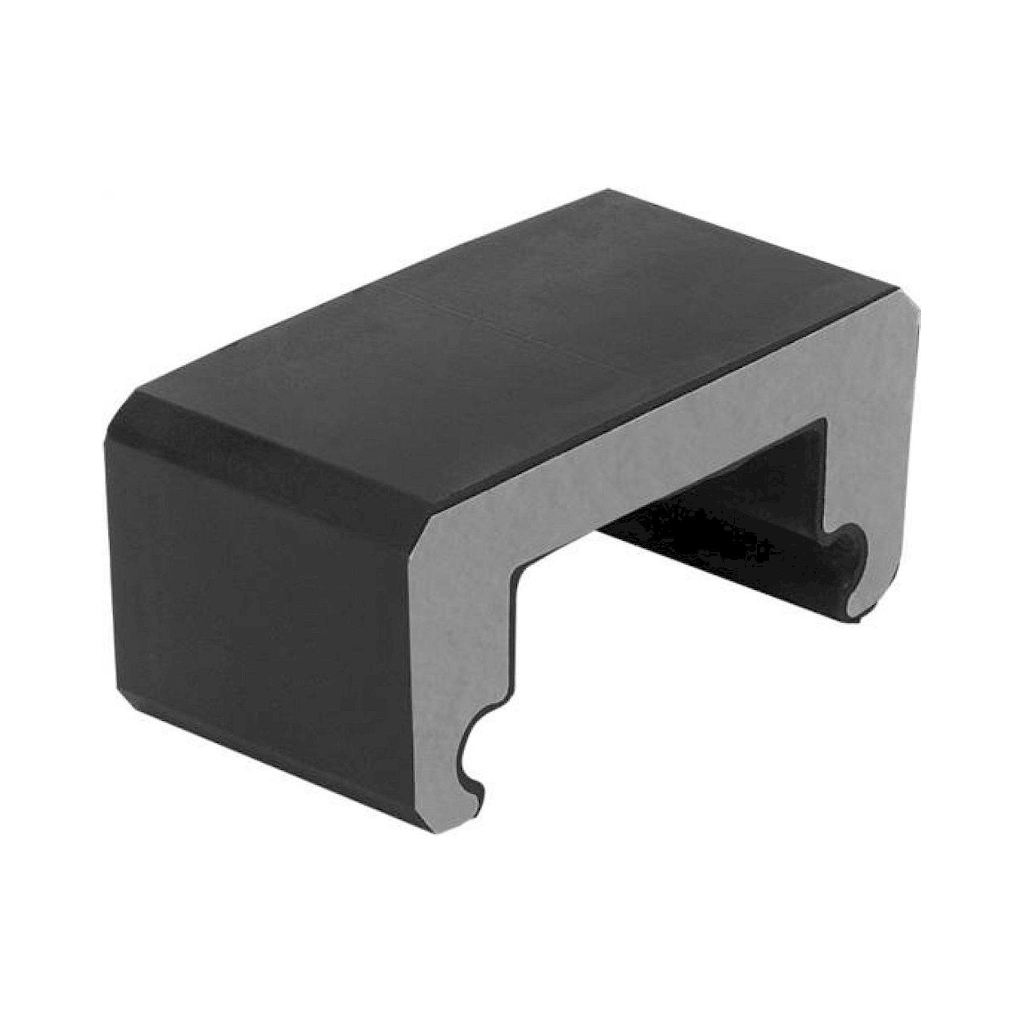 Festo NPE-50 (564897) Notpuffer