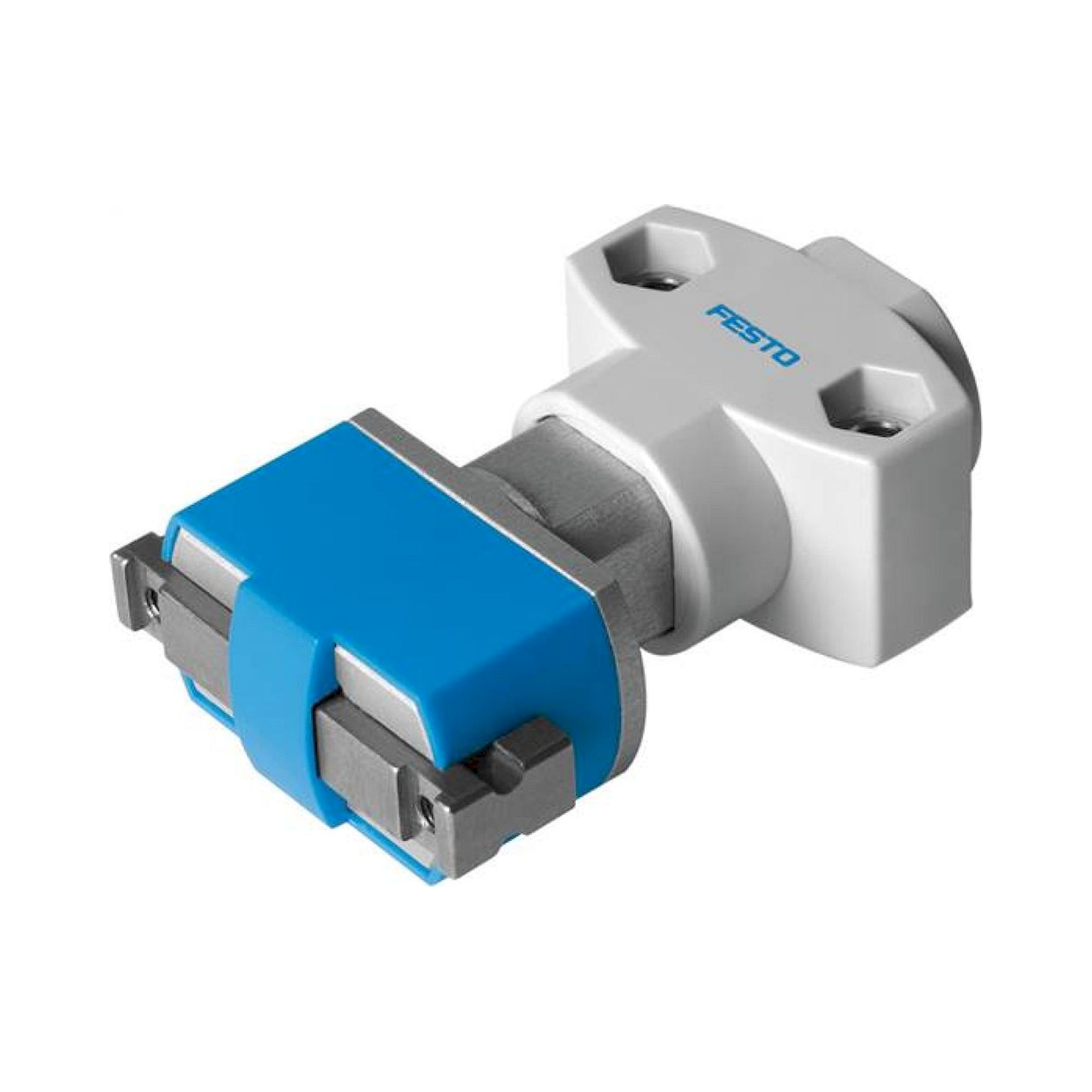 Festo HGPM-08-EO-G6 (197559) Parallelgreifer