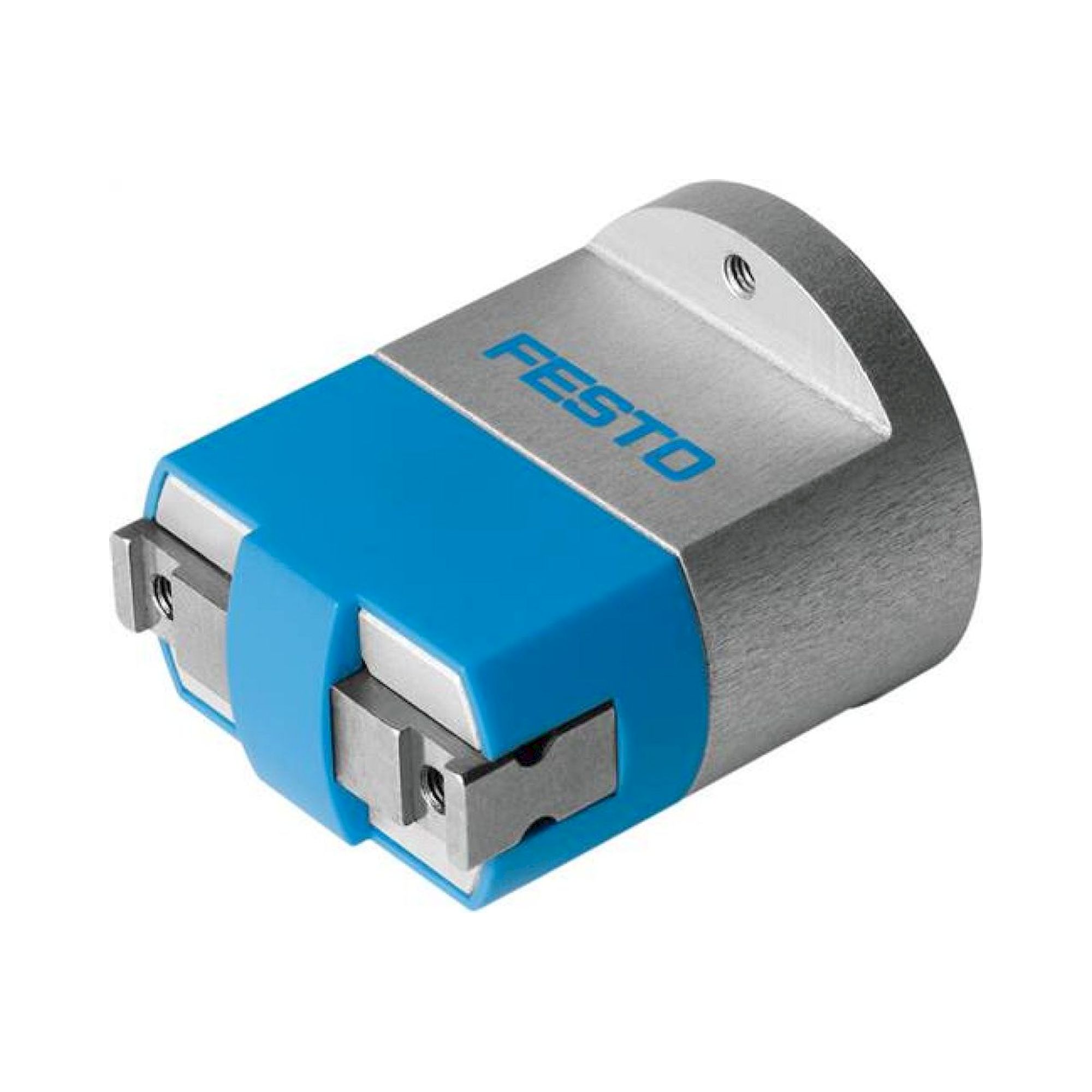 Festo HGPM-12-EZ-G9 (197570) Parallelgreifer