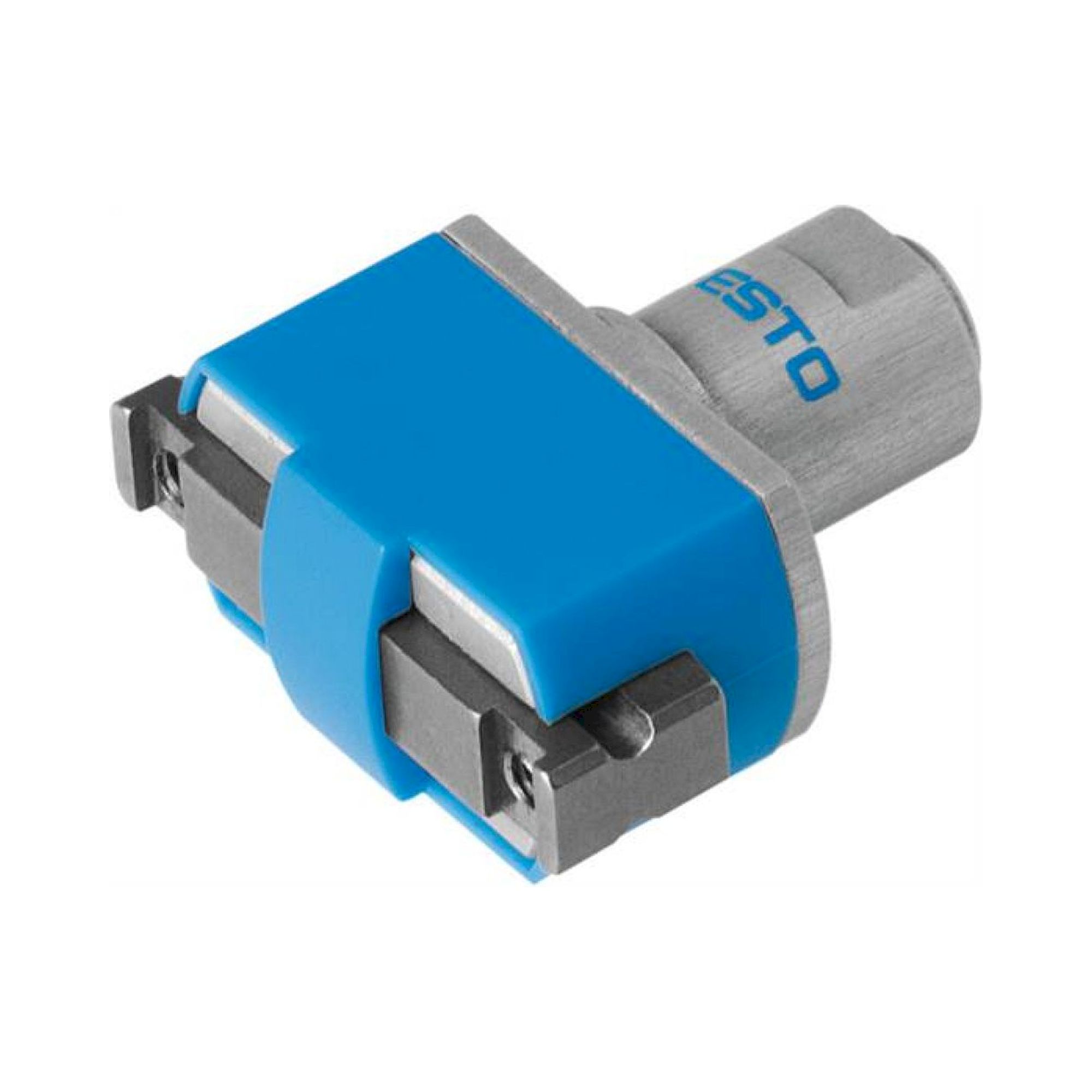 Festo HGPM-12-EO-G8 (197566) Parallelgreifer