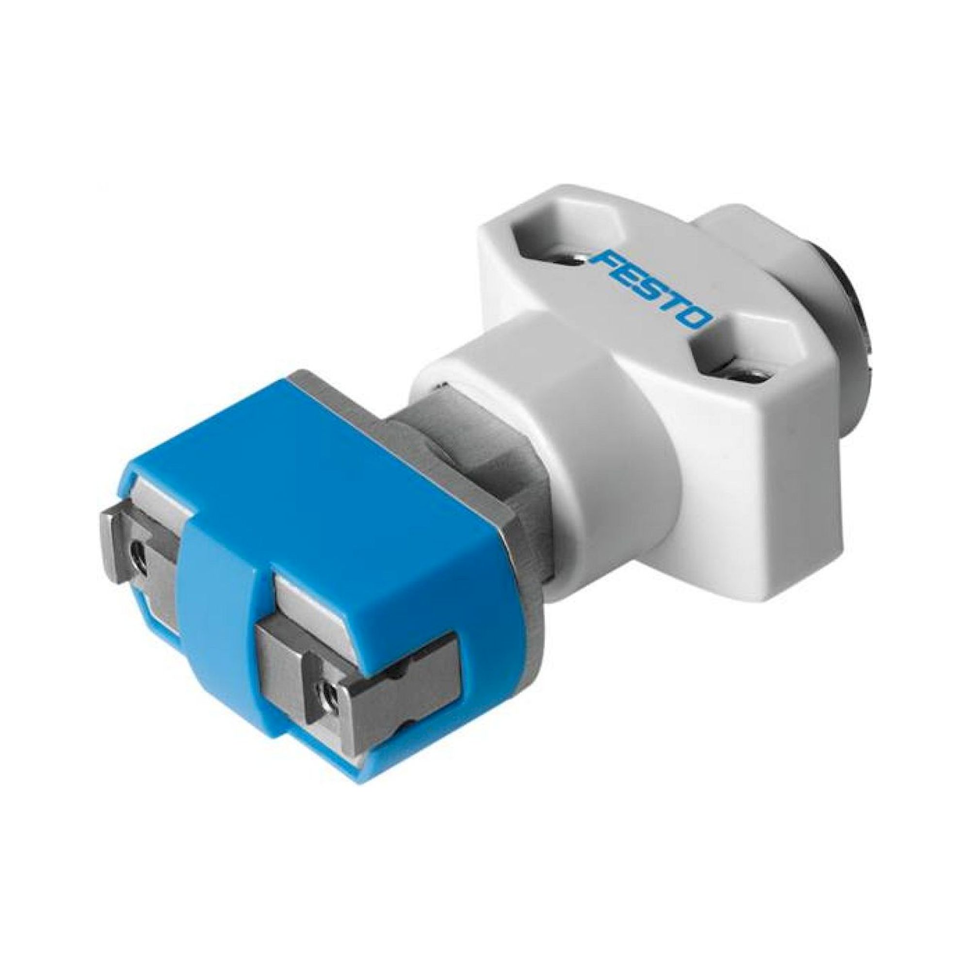 Festo HGPM-12-EZ-G6 (197568) Parallel Gripper