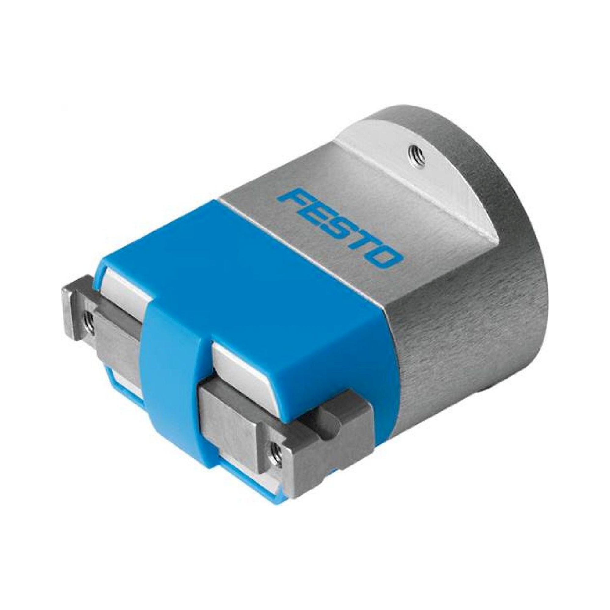 Festo HGPM-08-EO-G9 (197561) Parallelgreifer