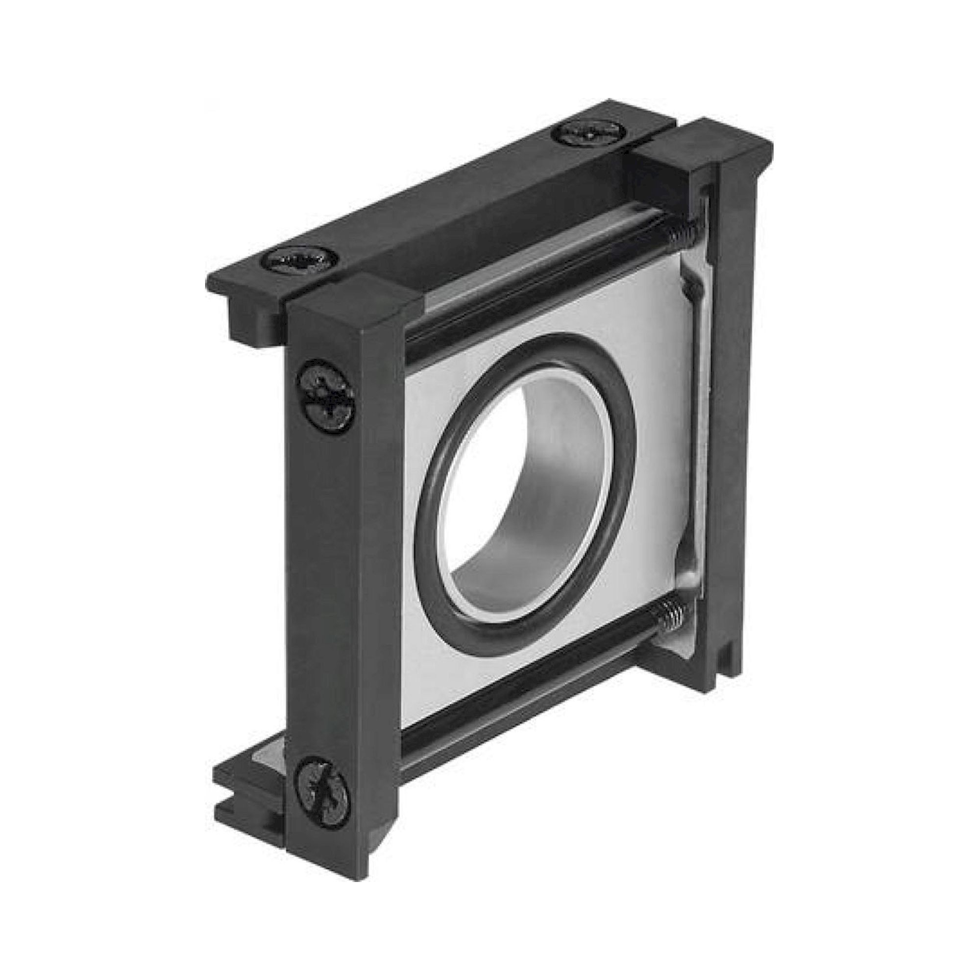 Festo MS6-RMV-EX (563394) Module Connector