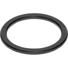 Festo MS6-NNR (543493) Sealing Ring