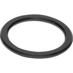 Festo MS4-NNR (543492) Sealing Ring