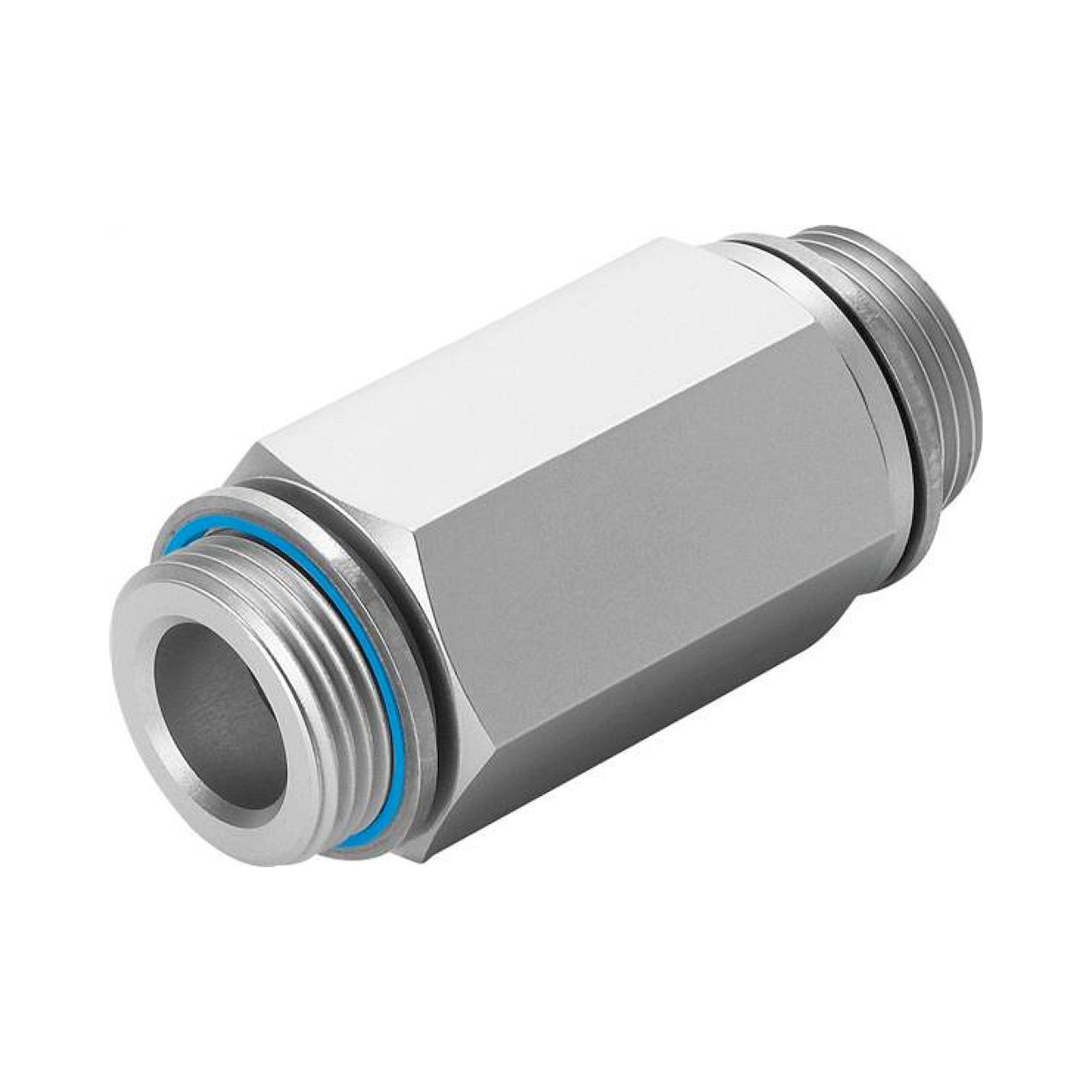 Festo H-3/4-B (11692) Rückschlagventil