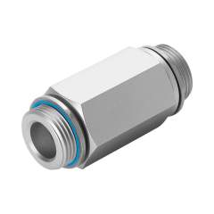 Festo H-3/4-B (11692) Rückschlagventil