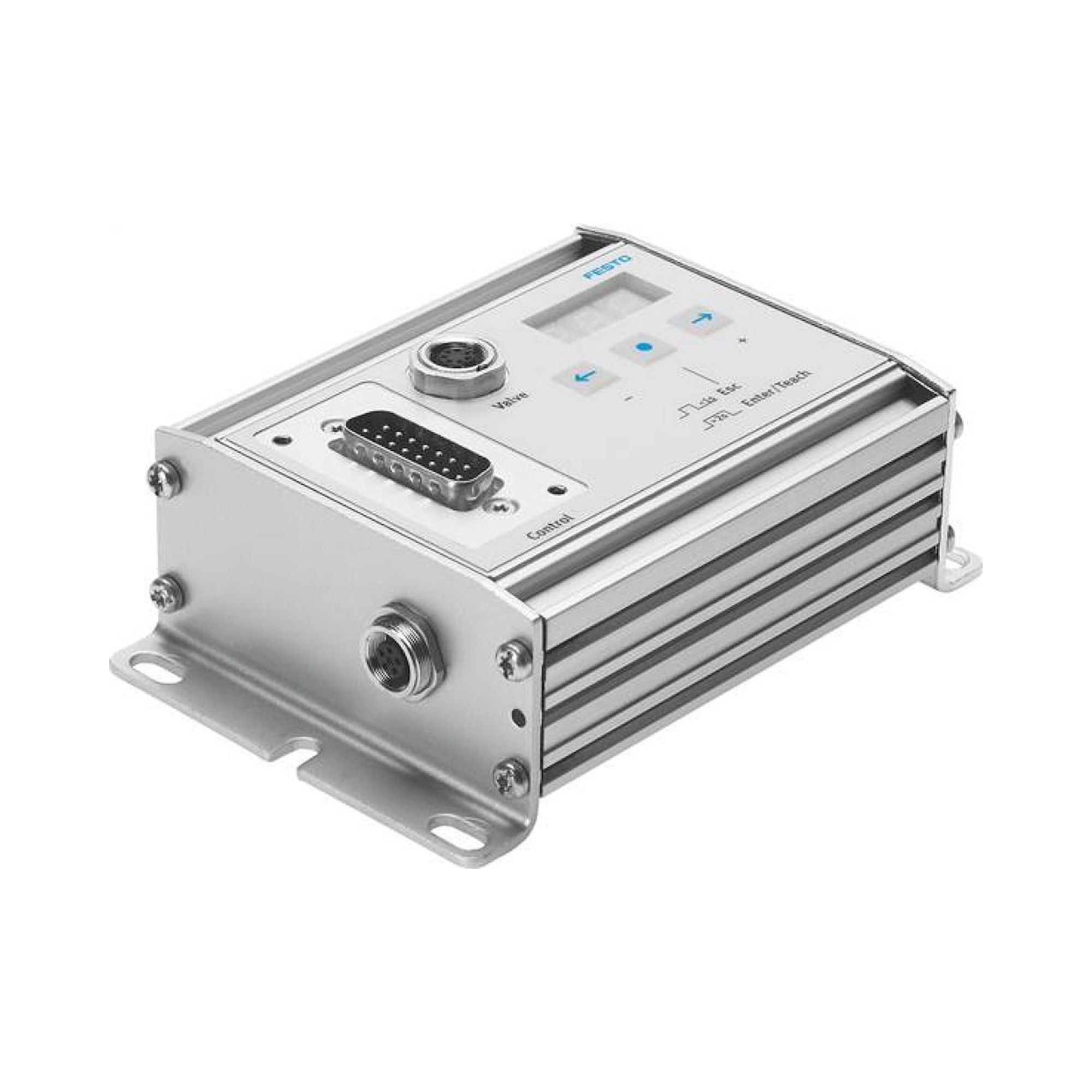 Festo SPC11-MTS-AIF-2 (548129) Endlagenregler