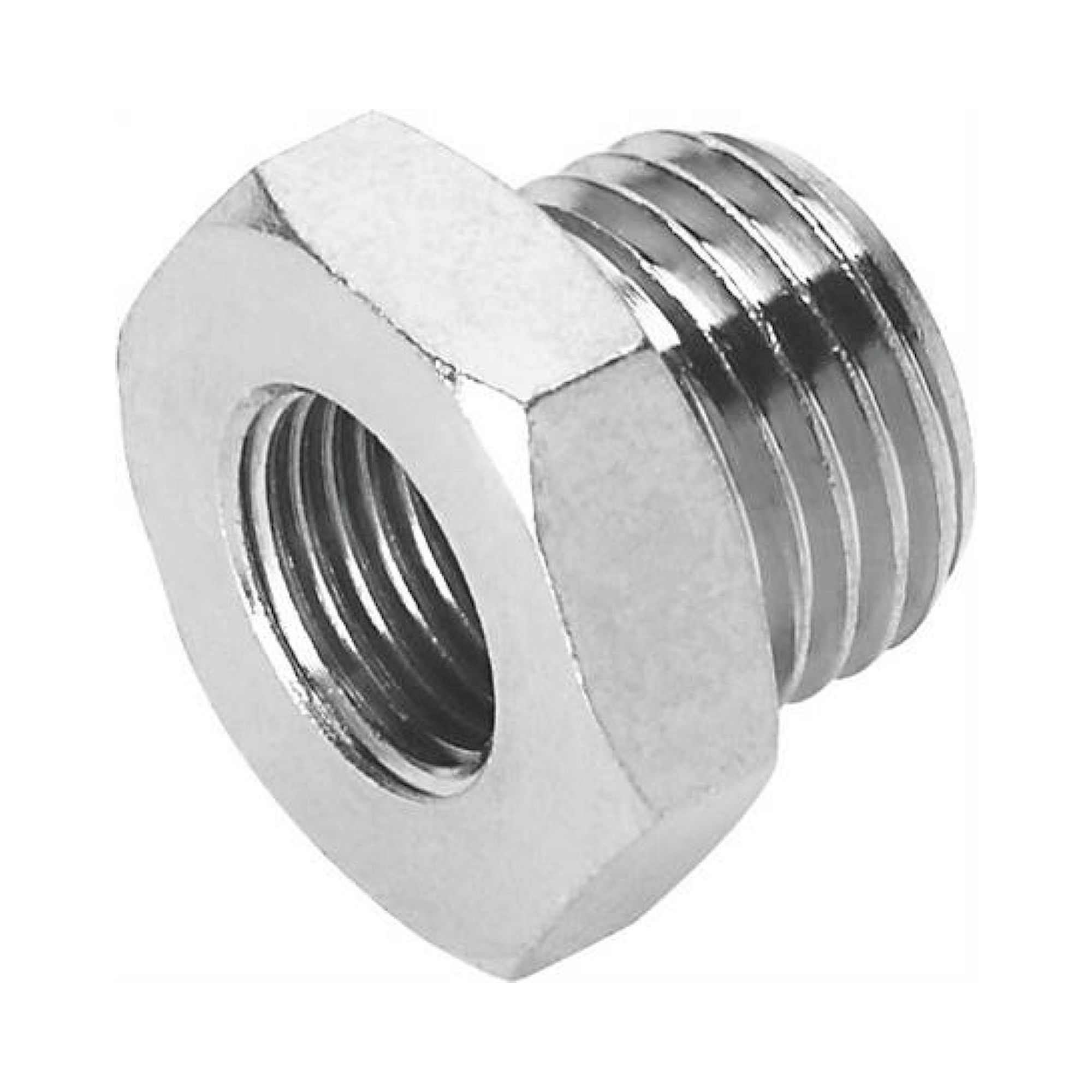 Festo NPFC-R-G34-G38-MF (8069235) Reducing Nipple