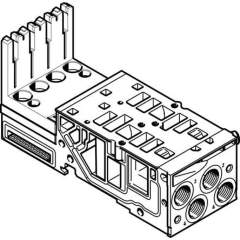 Festo VMPA2-AP-2-1-EMM-4 (546805) Sub-Base