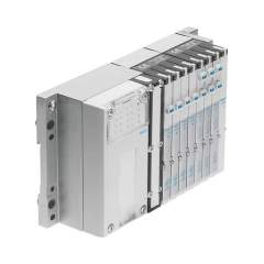 Festo VMPA-CPI-EPL-E (546983) Elektrik-Anschaltung