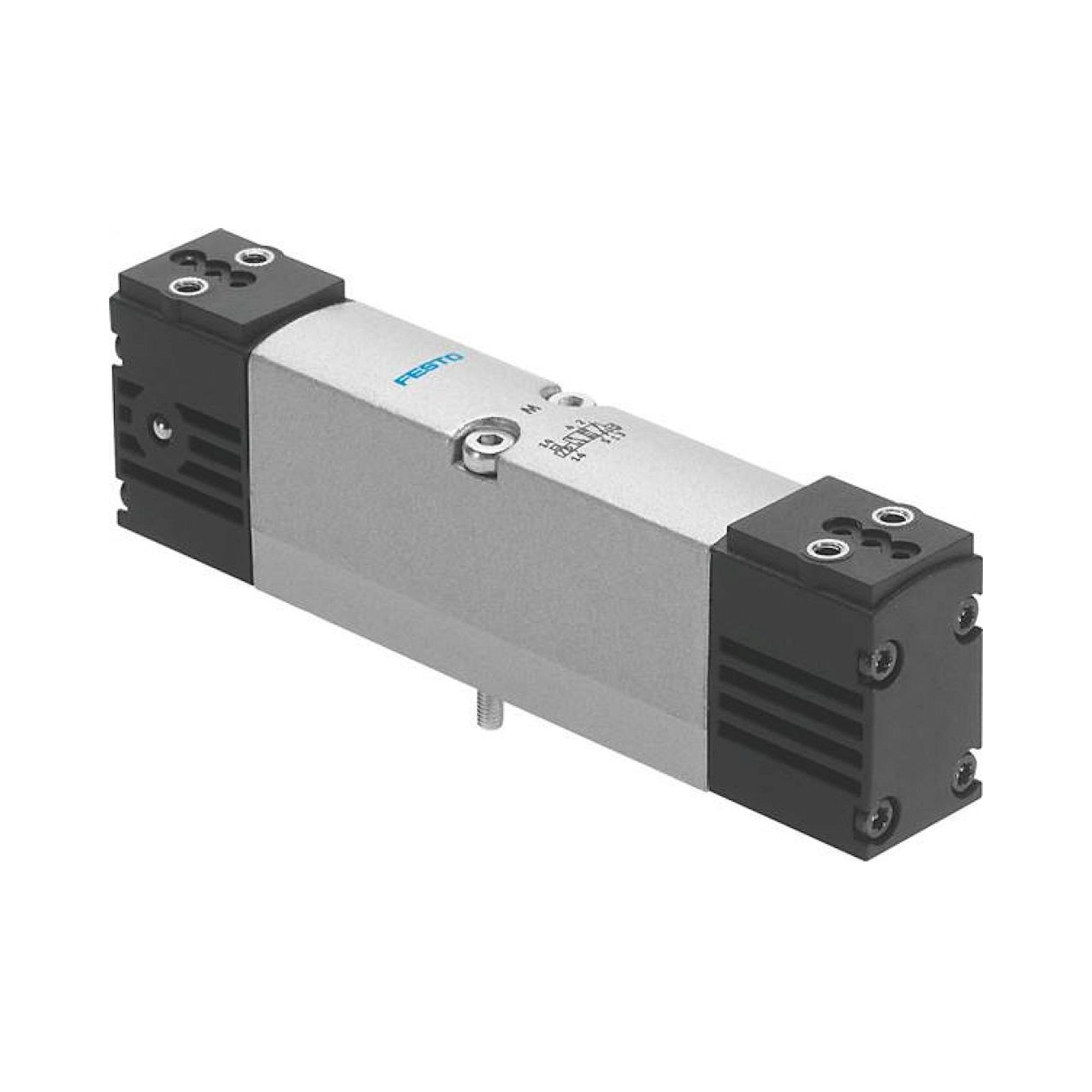Festo VSVA-B-T32C-A-A2-P1 (546732) Grundventil