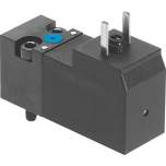 Festo VSCS-B-M32-MH-WA-1AC1 (546258) Solenoid Valve