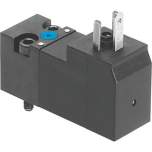 Festo VSCS-B-M32-MD-WA-3AC1 (571065) Solenoid Valve