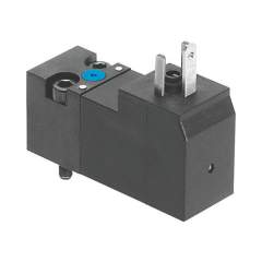 Festo VSCS-B-M32-MD-WA-2AC1 (571064) Solenoid Valve