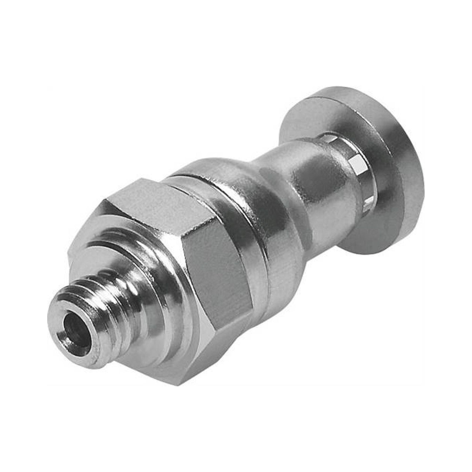 Festo CRQS-M5-4 (162860) Steckverschraubung