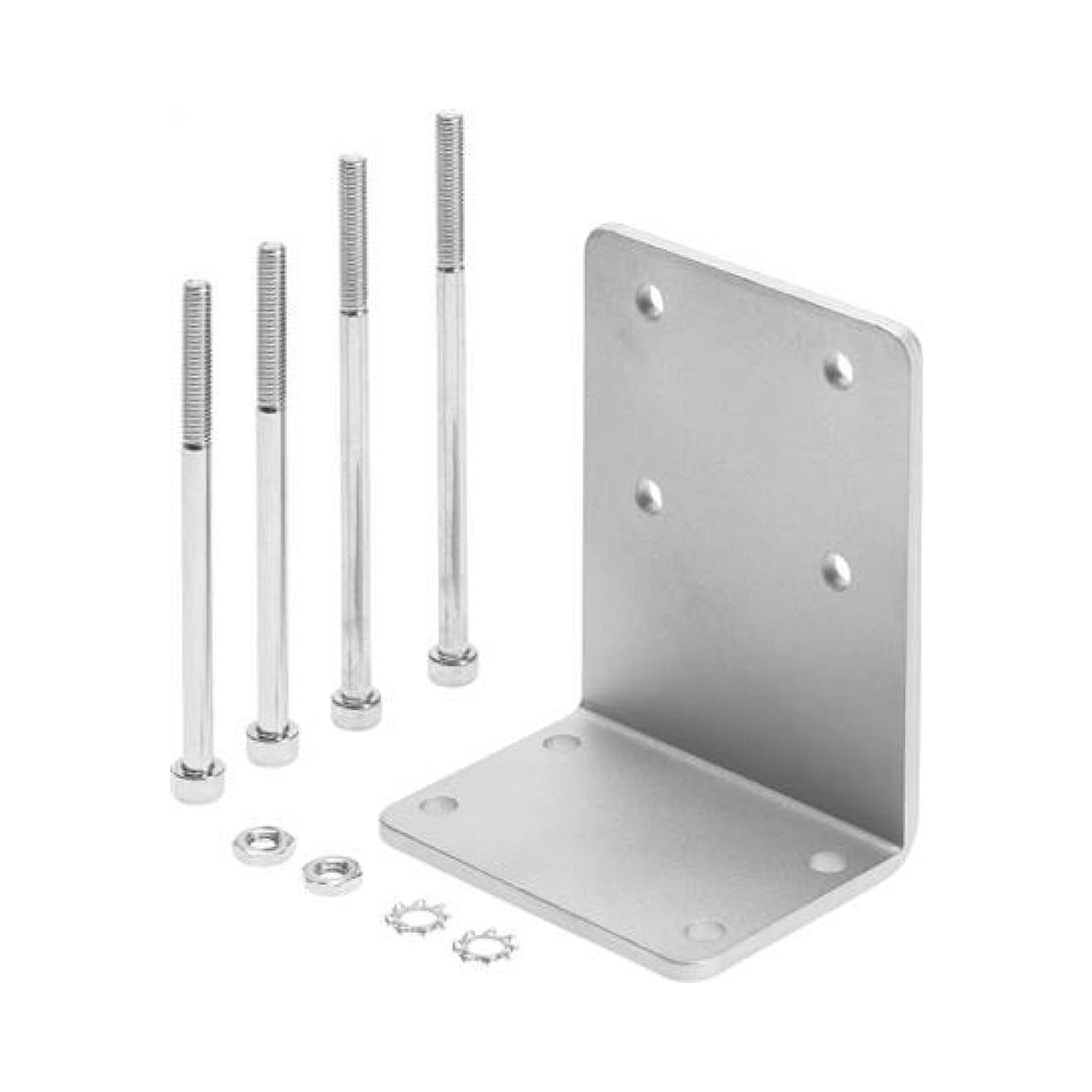 Festo VAME-P1-A (542251) Bracket
