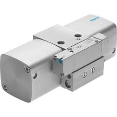 Festo DPA-40-D (549396) Pressure Booster