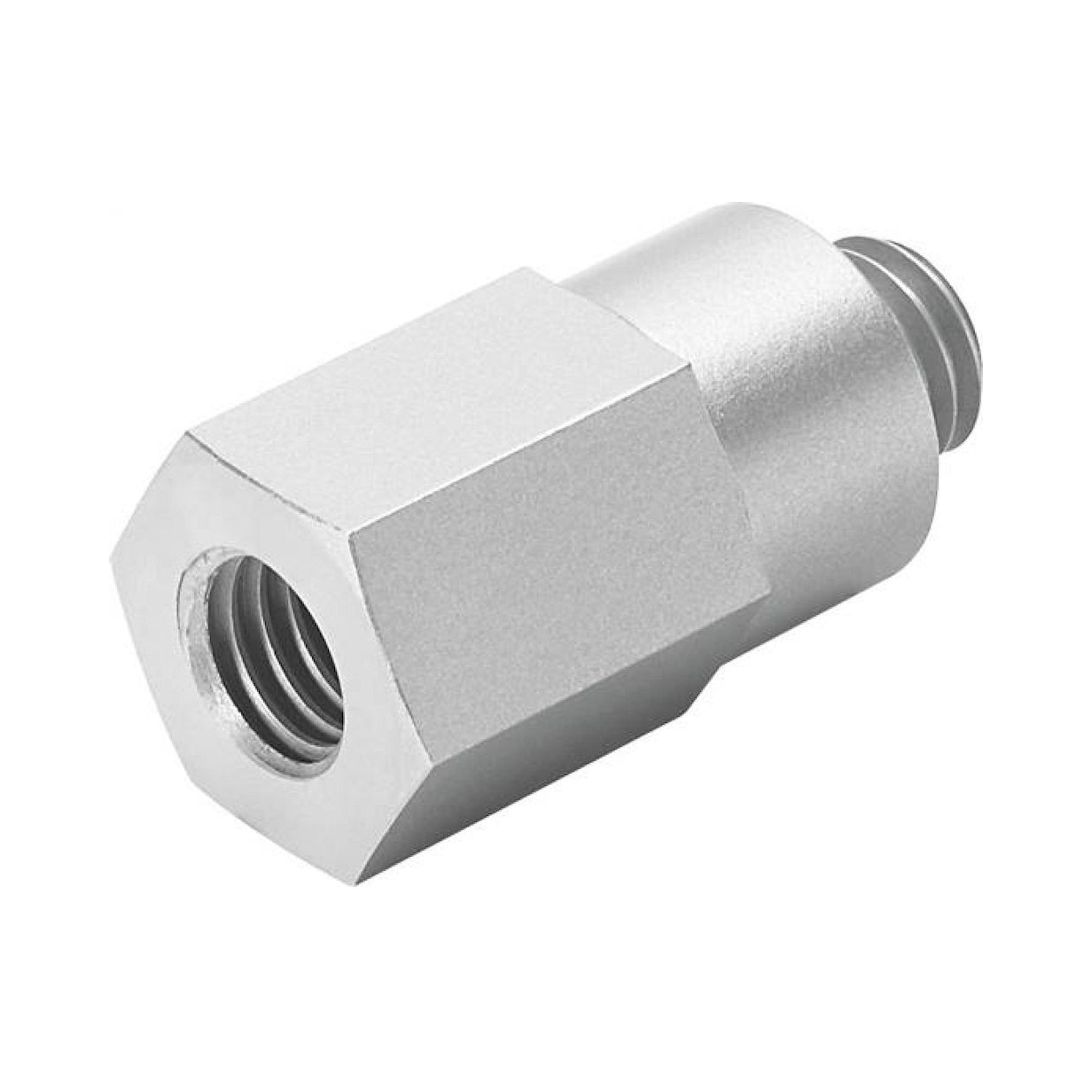 Festo ISV-M10 (545998) Vakuumsaugventil