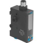 Festo SOPA-M1-R1-HQ6-2P-M12 (552146) Air Gap Sensor