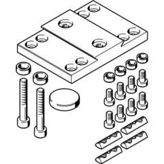 Festo HMSV-44 (189660) Adapter Kit