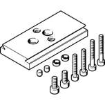 Festo HMSV-41 (189657) Adapter Kit