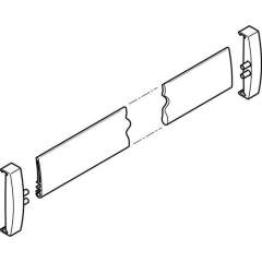 Festo CPVSC1-ST-15 (547405) Inscription Label Hol